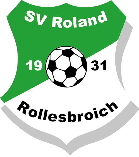 (c) Roland-rollesbroich.de